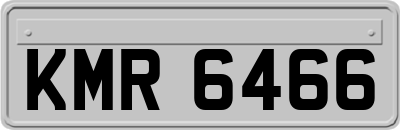 KMR6466