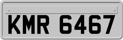 KMR6467