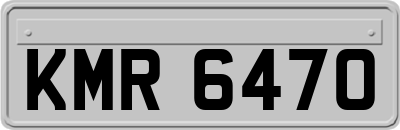 KMR6470