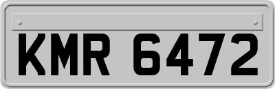 KMR6472