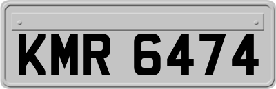 KMR6474