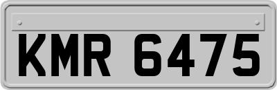 KMR6475