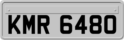 KMR6480