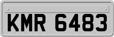 KMR6483