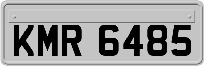 KMR6485