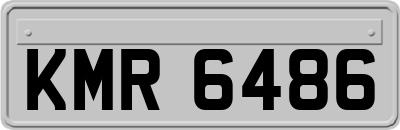 KMR6486