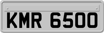 KMR6500