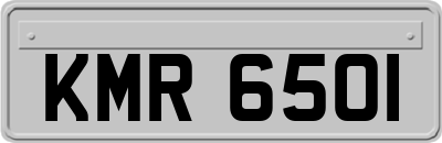 KMR6501