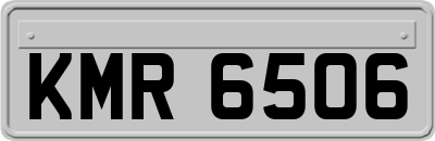 KMR6506