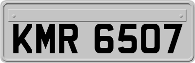 KMR6507