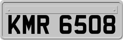 KMR6508