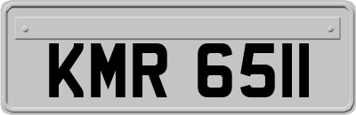 KMR6511