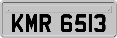 KMR6513