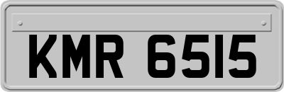 KMR6515