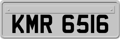 KMR6516