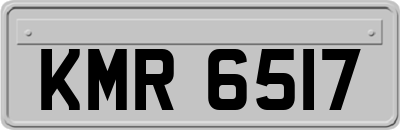 KMR6517