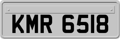 KMR6518