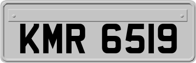 KMR6519