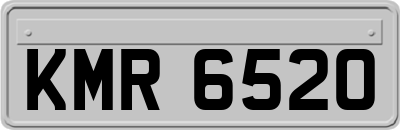 KMR6520