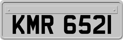 KMR6521