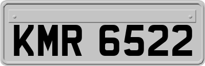 KMR6522