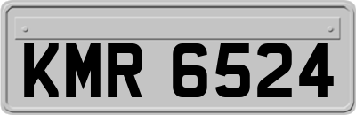 KMR6524