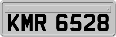 KMR6528