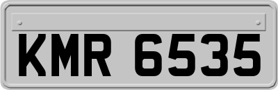 KMR6535