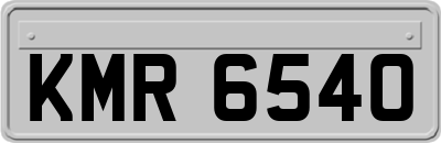 KMR6540