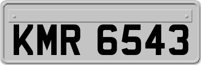 KMR6543