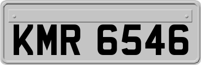 KMR6546