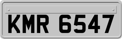 KMR6547