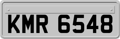 KMR6548