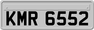 KMR6552