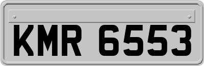 KMR6553