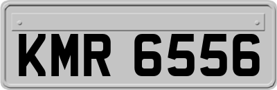 KMR6556