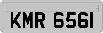 KMR6561