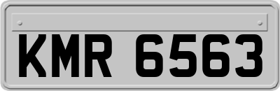 KMR6563