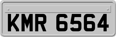 KMR6564