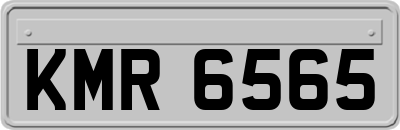 KMR6565