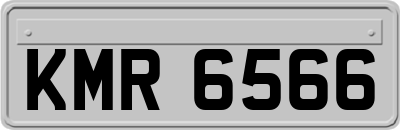 KMR6566