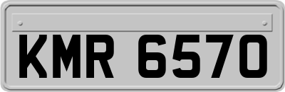 KMR6570