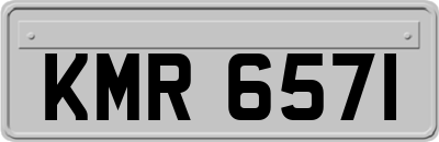 KMR6571