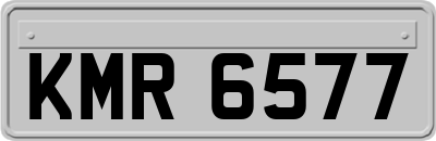 KMR6577