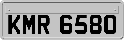 KMR6580