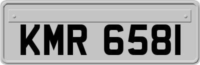 KMR6581