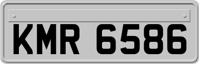 KMR6586