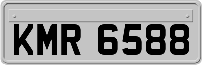 KMR6588