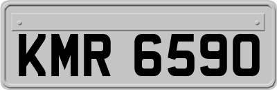 KMR6590