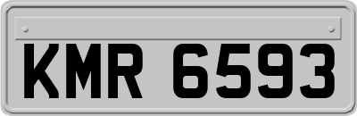 KMR6593